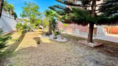 Casa - Més
