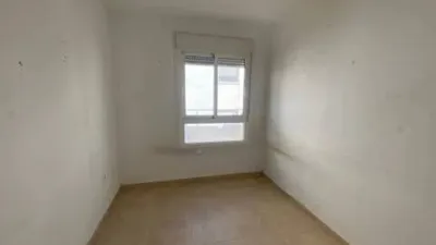 Flat on Calle de los Postigos photo 3