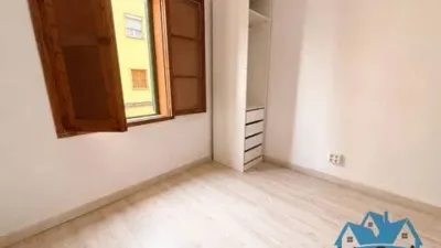 Apartment in Palma de Mallorca photo 19