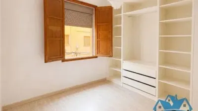 Apartment in Palma de Mallorca photo 12