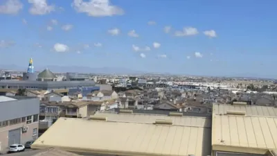 Piso - Vista 2