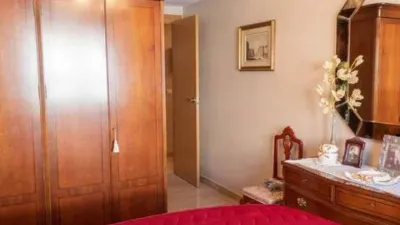 Piso en Avinguda de José Martínez González photo 30