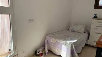 Townhouse in Algeciras photo 31