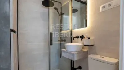 Apartment in Ibiza photo 15