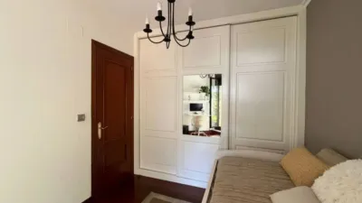 Apartment on Geltokia Hiribidea Street, 3 photo 7