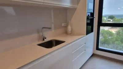 Piso - Más