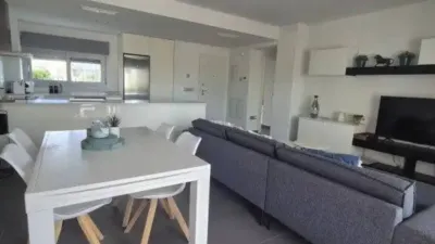 Casa - Vista 2