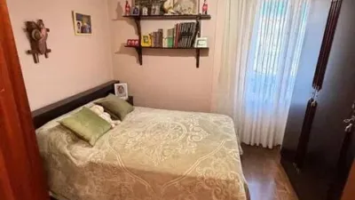 Apartment in Cruces photo 19