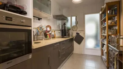 Chalet on Carretera Bailen-Motril, 70 photo 10