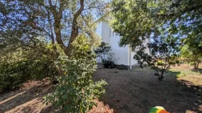Chalet on Carrer del Montsia photo 35