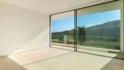 Chalet at Urbanizacion Cortesin, 7 photo 16