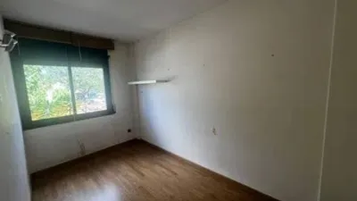 Townhouse in Vilanova i la Geltrú photo 18