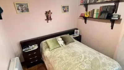 Apartment in Cruces photo 23