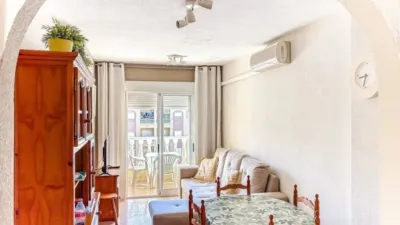 Piso - Vista 5
