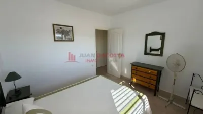 Apartment in Lepe photo 9