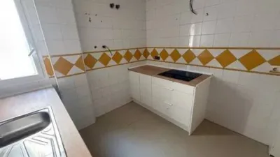 Flat in Rociana del Condado photo 23