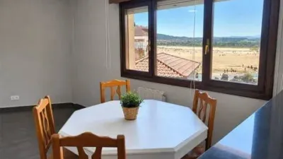 Apartment in Isla Playa photo 2