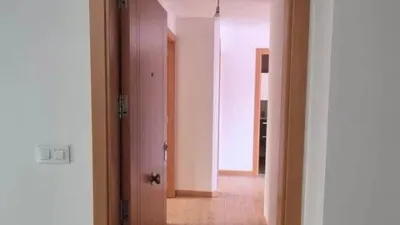 Apartment in A Baiuca photo 8