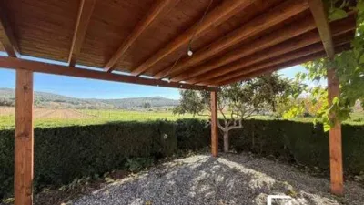 Rustic house in Moja photo 32