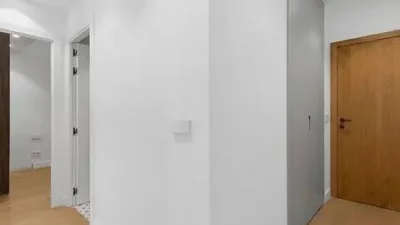 Apartment in Universidad-Malasaña photo 17