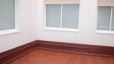 Apartment in Padrón photo 12