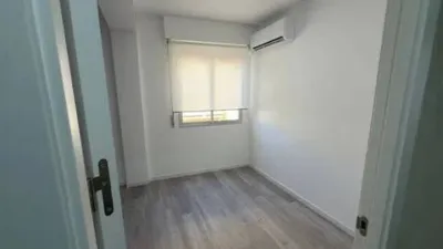 Apartment in Playa de Gandia photo 32