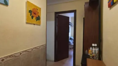 Piso – Torrevieja - Más