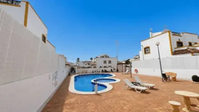 Casa - Vista 3