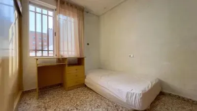 Flat in Carrús Oeste-El Toscar photo 31