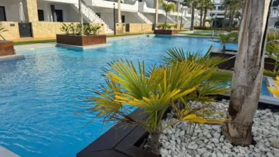 Piso - Vista 4