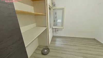 Apartment in Sant Andreu de La Barca photo 19