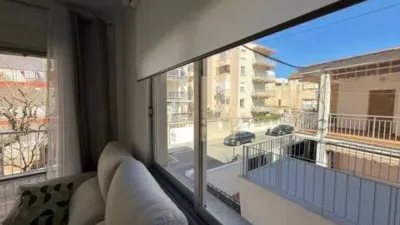 Apartment in Playa de Gandia photo 15