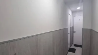 Piso – Torrevieja - Vista 3