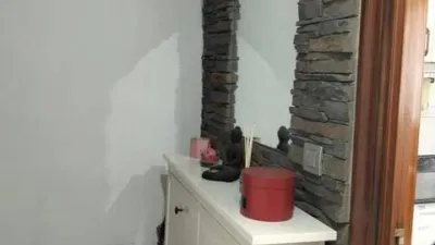 Flat in Ortuella photo 18
