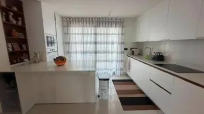Piso – Torrevieja, Urbanización Los Balcones - Más