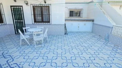 Casa – Torrevieja - Vista 5