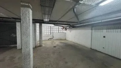 Terraced house in Palmera photo 43