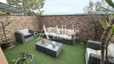 Terraced house in Sant Vicenç dels Horts photo 3