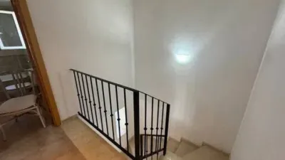 Terraced house in Palmera photo 28