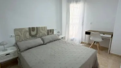 Pis – Torrevieja - Vista 5