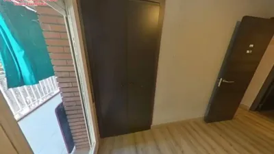 Apartment in Sant Andreu de La Barca photo 17
