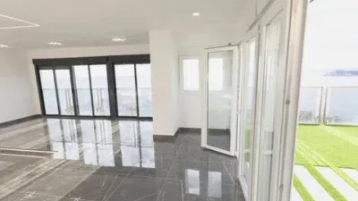 Apartment in Racó de l'Oix photo 16