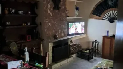 Chalet en Maello photo 4