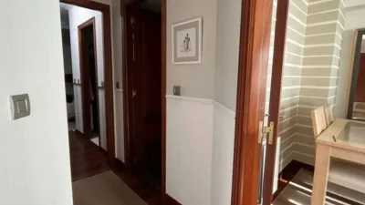Apartment on Geltokia Hiribidea Street, 3 photo 29