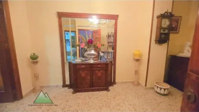 Apartment in Zafarraya photo 5