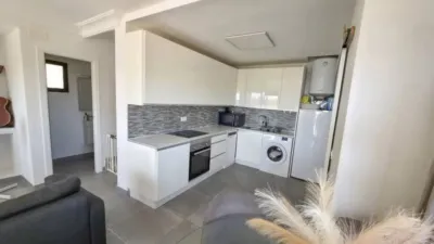 Casa - Més