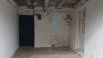 Rustic house in Plentzia photo 5