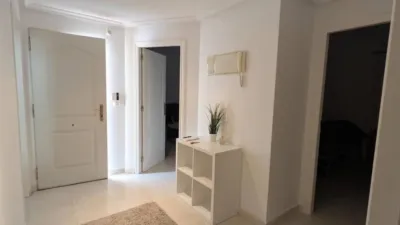 Casa - Vista 2