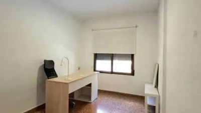 Apartment in L'Hort de Senabre photo 7