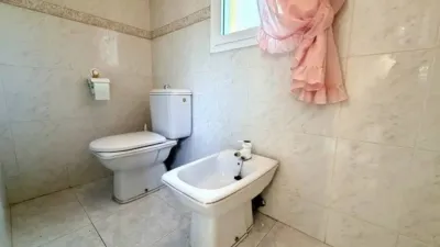 Casa - Más